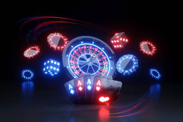 Habanero slot game interface on oposlot