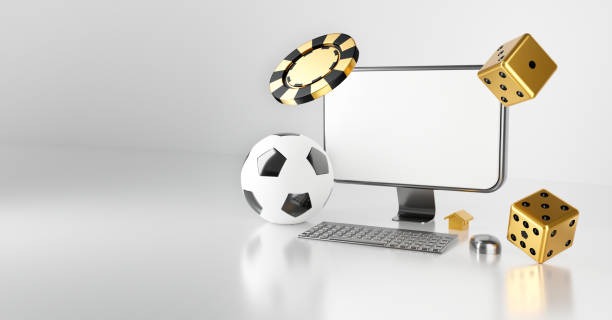 oposlot dashboard showing Habanero games, Liga 1 markets, and account balance