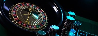 Multi-sport dashboard showing football, casino, and slot game options
