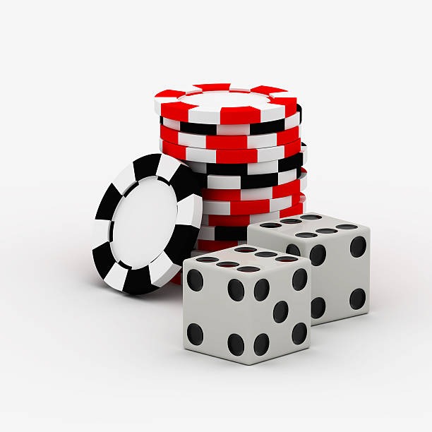 Indonesia Lottery draw schedule and number selection interface on oposlot mobile app