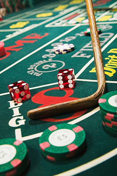 Olympic Games betting markets and event schedule on oposlot platform