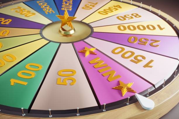 Account verification and Olympic Games betting setup Account verification and Olympic Games betting setup