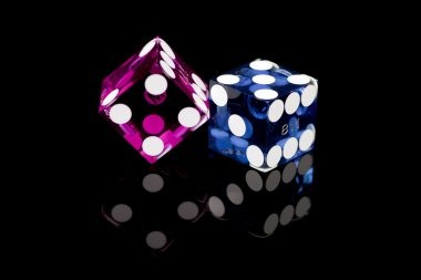 Sakong card combinations on oposlot platform Sakong card combinations on oposlot platform